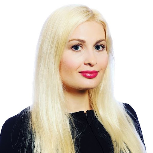 Larisa Macedo, DMD, MPH