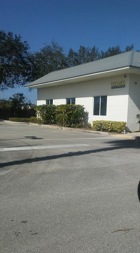 Electronics Store «Premier Electronic Solutions», reviews and photos, 3716 N Wickham Rd #1, Melbourne, FL 32935, USA