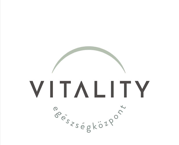 Vitality Egészségközpont - Budapest
