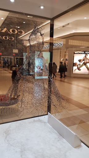 Shopping Mall «Fashion Outlets of Chicago», reviews and photos, 5220 Fashion Outlets Way, Rosemont, IL 60018, USA