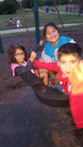 Park «Johnson Road Park», reviews and photos, 640 Johnson Rd, Keller, TX 76248, USA