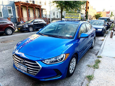 Autonautics Int'l Driving School, Inc.