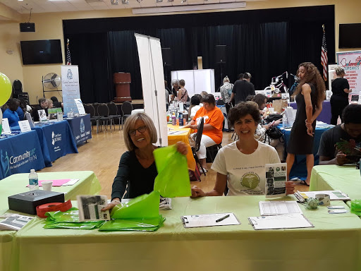 Community Center «Tamarac Community Center», reviews and photos, 8601 W Commercial Blvd, Tamarac, FL 33351, USA