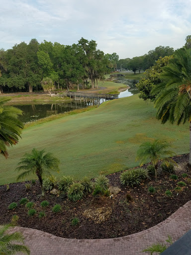 Golf Course «Tampa Palms Golf & Country Club», reviews and photos, 5811 Tampa Palms Blvd, Tampa, FL 33647, USA