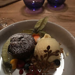 Photo n°2 de l'avis de Stephan.e fait le 25/02/2023 à 18:53 sur le  Hotel Lenniger à Büren