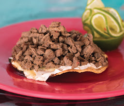 La Patrona Cocina Urbana & Tacos photo