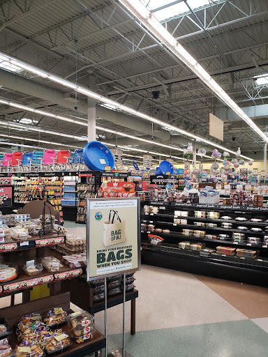 Grocery Store «ACME Markets», reviews and photos, 5300 Park Blvd, Wildwood, NJ 08260, USA