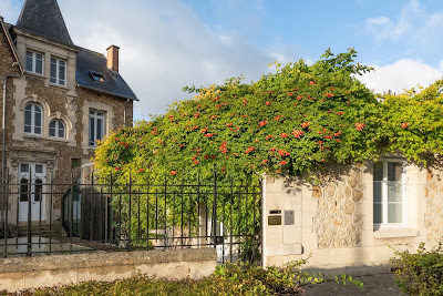 Docteur Anne LE GOLVET GIRAUD - Médecine Esthétique et Thermale à Aÿ-Champagne