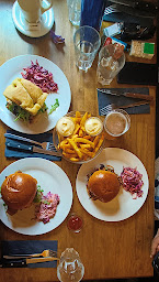 Photo n°35 de TUMMY à Lille ()