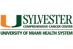 Sylvester Comprehensive Cancer Center image