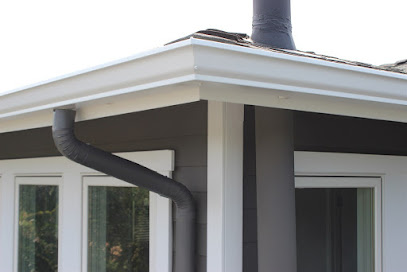 Premier Seamless Gutters of Central Florida