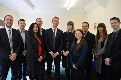Truth Legal Solicitors - York