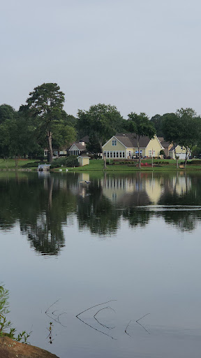 Golf Course «Mirror Lake Golf Club», reviews and photos, 1000 Canongate Pkwy, Villa Rica, GA 30180, USA