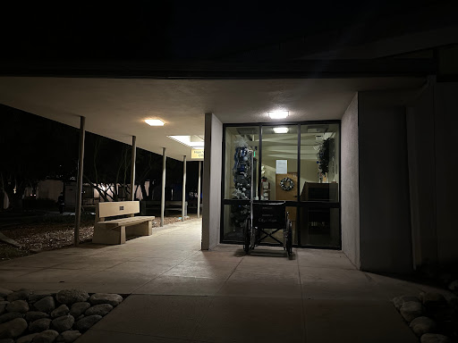 City of Hope Medical Center image