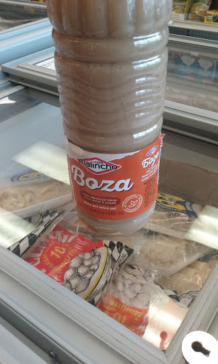 Grocery Store «Euromarket», reviews and photos, 30 S Sproul Rd, Broomall, PA 19008, USA