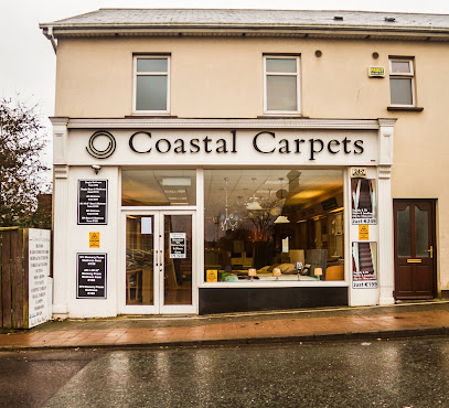 Coastal Carpets