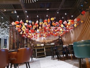 Photo n°22 de Restaurant Au Fav’ à Buchelay ()