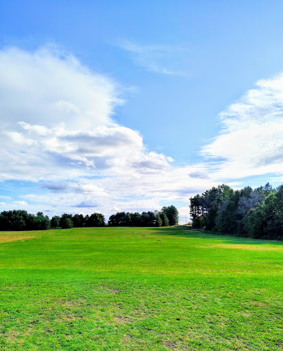 Golf Club «Osseo Golf Club», reviews and photos, 13600 2nd St, Osseo, WI 54758, USA