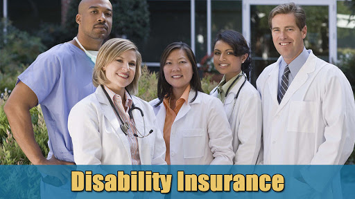 Hayek Insurance image