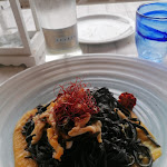 Photo n°2 de l'avis de Alessia.o fait le 22/10/2022 à 16:47 sur le  Restaurant Maremosso à Pesaro