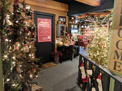 Furniture Store «Spencer Furniture», reviews and photos, 6 Olde Main St, Spencer, MA 01562, USA