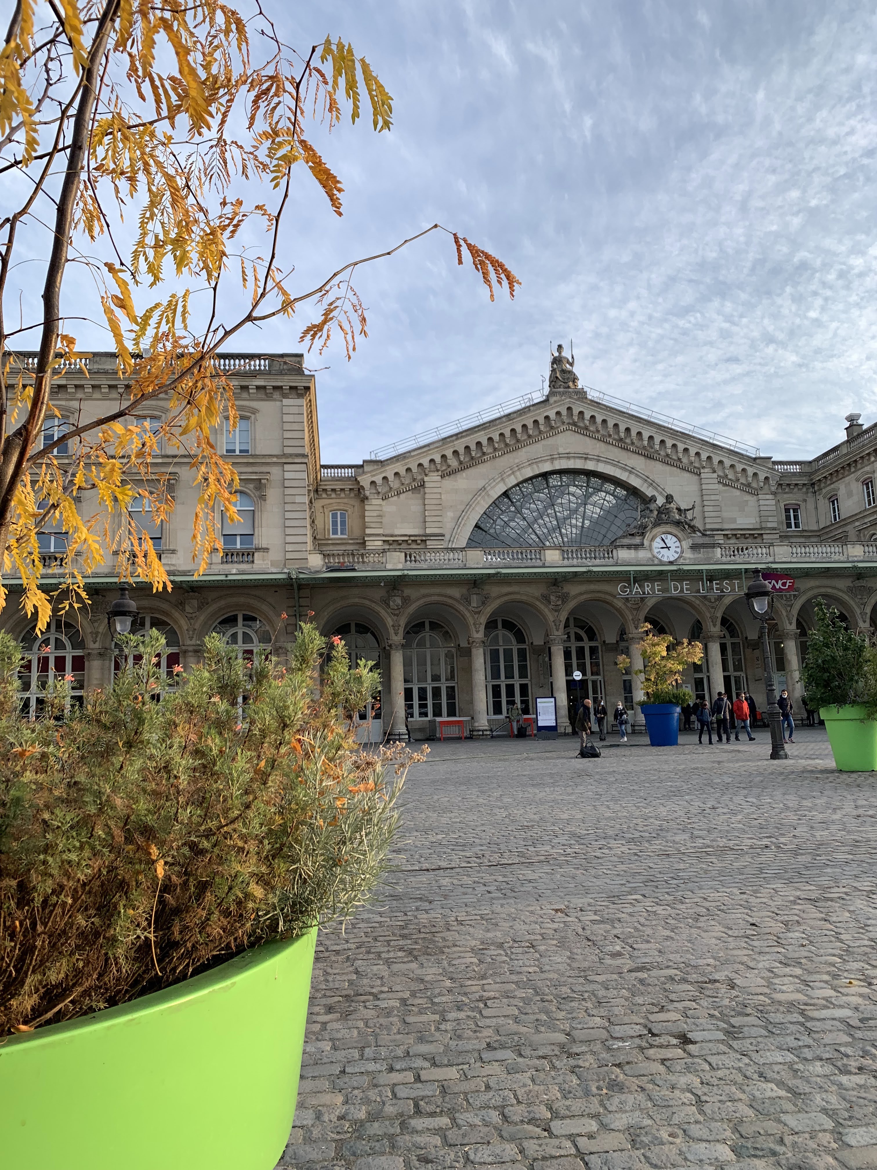 Photo n° 5 de l'avis de Lionel. fait le 26/10/2021 à 16:37