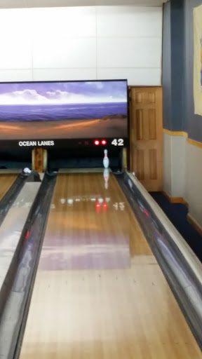 Bowling Alley «Ocean Lanes», reviews and photos, 2085 Lanes Mill Rd, Lakewood, NJ 08701, USA