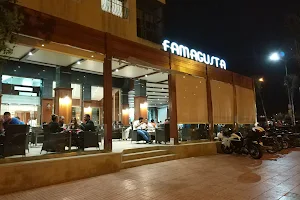 Café Famagusta image