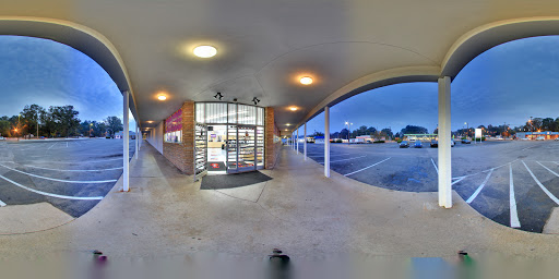 Pawn Shop «Picasso Pawn», reviews and photos, 2216 N Roxboro St, Durham, NC 27704, USA