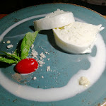 Photo n°7 de l'avis de Giuseppe.a fait le 28/09/2020 à 07:12 sur le  Abraxas Osteria à Pozzuoli