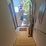 Photo n°6 de l'avis de mirsanmir. fait le 24/06/2023 à 18:35 sur le  Pension Ins Fischernetz à Meersburg