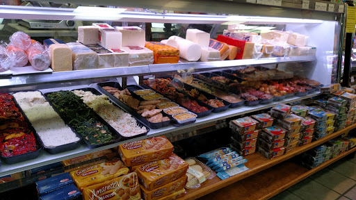 Food Store «Forked River German Butcher Shop», reviews and photos, 109 E Lacey Rd, Forked River, NJ 08731, USA