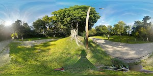 Wabash city park - photo 14