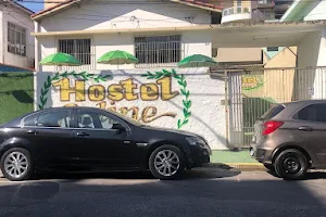 Hostel Celine | Diária a partir de R$ 50,00 - Aluguel de Quartos, Quartos para Alugar, Hospedagem image