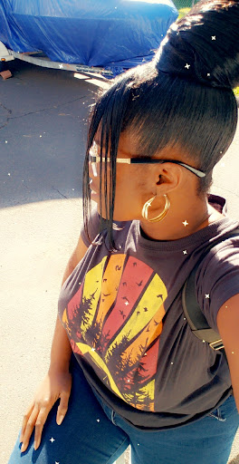 Department Store «JCPenney», reviews and photos, 300 W Farms Mall, Farmington, CT 06032, USA