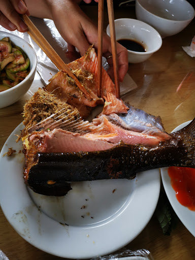 Top 17 cửa hàng brother Huyện Mộc Châu Sơn La 2022