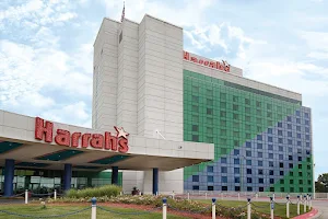 Harrah's Council Bluffs Hotel and Casino image