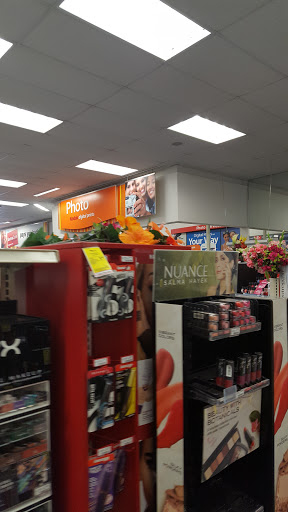 Drug Store «CVS», reviews and photos, 601 US-17 BUS, Surfside Beach, SC 29575, USA