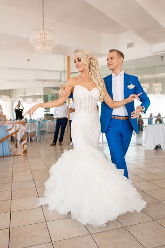 Dance School «Le Pari Dance Center», reviews and photos, 34 South Ave, Fanwood, NJ 07023, USA