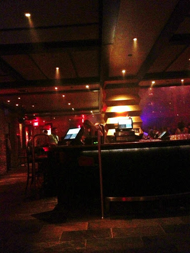 Night Club «Shrine Nightclub», reviews and photos, 240 Fox Tower Dr, Mashantucket, CT 06338, USA