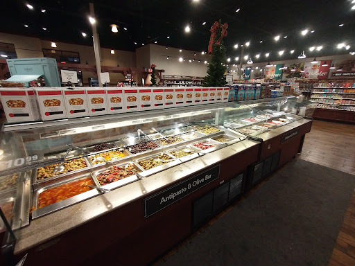 Grocery Store «The Fresh Market», reviews and photos, 6701 Manatee Ave W, Bradenton, FL 34209, USA