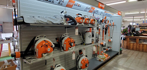 Hardware Store «Stanley Hardware & Lumber», reviews and photos, 4308 MacArthur Dr, North Little Rock, AR 72118, USA