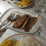 Photo n°3 de l'avis de Jose.o fait le 28/07/2022 à 08:52 sur le  Hotel Dighton à Oliveira de Azeméis