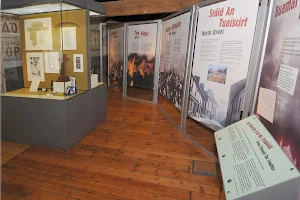 Newry and Mourne Museum image