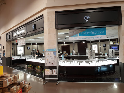 Grocery Store «Fred Meyer», reviews and photos, 26520 Maple Valley Black Diamond Rd SE, Maple Valley, WA 98038, USA