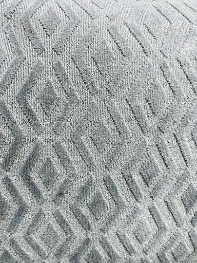 Fabric Store «Artee Fabrics & Home», reviews and photos, 7016 Market St B, Wilmington, NC 28411, USA