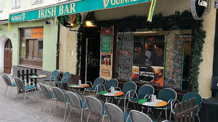 Irish Bar Villach