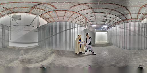 Self-Storage Facility «Brookhaven Storage», reviews and photos, 2740 Apple Valley Rd NE, Atlanta, GA 30319, USA