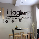 Photo n°2 de l'avis de Quentin.e fait le 06/07/2017 à 10:07 sur le  Siculò à Agrigento