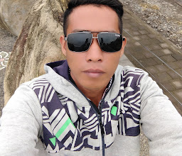 Kebab Turki Baba Rafi photo